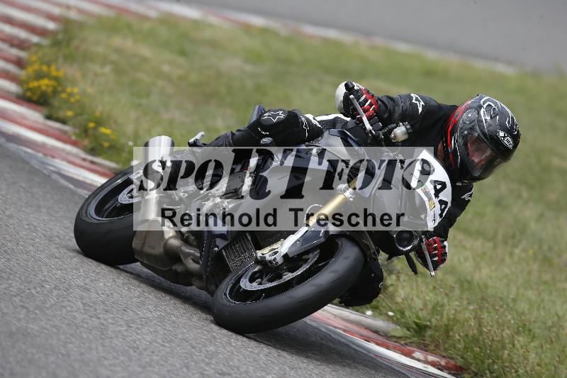 Archiv-2023/49 27.07.2023 Speer Racing  ADR/Gruppe gelb/944